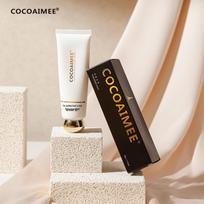 Cocoa Amy Hydrating Hand Cream Gift Box with Practical Extras
