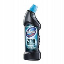 Domestos Zero Kamienia 750Ml