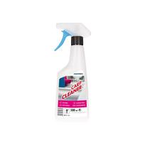 Carp Cleaner Odplamiacz 0.5L(Dawniej: Sidolux Oxy)