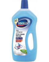 Sidolux Do Mycia Pcv 750Ml