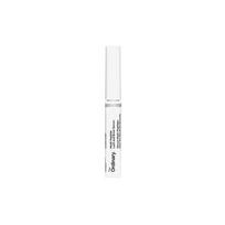 THE ORDINARY Multi-Peptide blakstienų ir antakių serumas 5 ml