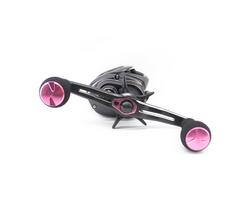 Sale Daiwa Reel Baitcast 23 Kohga 100 XH Right Hand (7599)