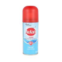 Autan Care Purškiklis nuo uodų 100ml