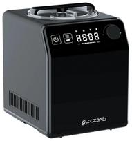 Ledų gaminimo aparatas Guzzanti GZ 155A | GZ_155A | 8594186723201