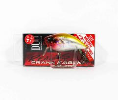 Duo Realis Crank Kabuki 50SSR Plaukiantis vobleris ADA3033 (9089)