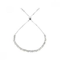 Swarovski 5689633 Matrix Bracelet 5689633