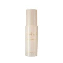 Nature Republic Ženšenio karališkoji esencija 40ml Royal Silk Essence 40ml beige