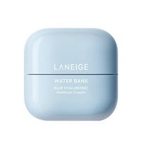 LANEIGE Water Bank Blue Hyaluronic Cream (Dry to Normal Skin) 50ml