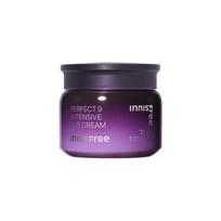 Innisfree Perfect 9 Intensive Eye Cream Anti-Aging Firming Care 30ml