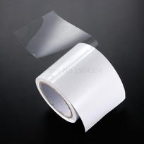 15*100/200cm Car Protective Rhino Skin Stickers Anti-scratch Vehicle Body Paint Protection Vinyl Wrap Decals Film Auto Accessory 15cmx100cm