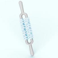 LISM Muscle Relaxation Roller