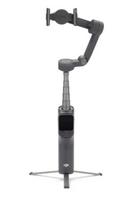 GIMBAL OSMO MOBILE 8P STANDARD/COMBO CP.OS.00000617 DJI|CP.OS.00000617