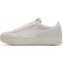 (WMNS) PUMA Vikky Platform Mo Women's 367299-04 EU 36