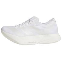adidas Adizero Adios Pro 4 'Cloud White Zero Metalic Crystal White' Men's JR6366 EU 44⅔