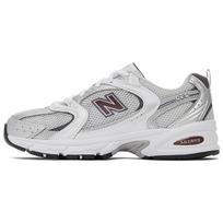 New Balance 530 'Metallic Burgundy' Vyriški MR530GS EU 37