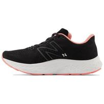 (WMNS) New Balance Fresh Foam X EVOZ v3 Women's WEVOZLB3 EU 36.5