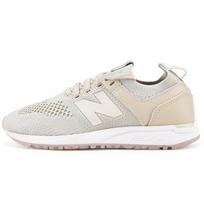 (WMNS) New Balance 247 'Moonbeam' Women's WRL247SV EU 35