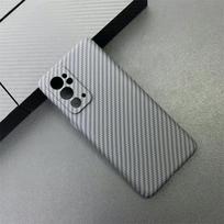 Matte Ultra Thin Hard Case For Oneplus 9 Pro 9 RT 9R 8 8T PC Carbon Fiber Texture Pattern Phone Cover For One Plus 9RT 9Pro 8Pro For Oneplus 9 Pro juoda