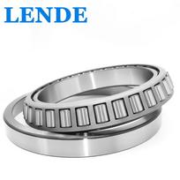 LENDE 30206 Tapered Roller Bearing
