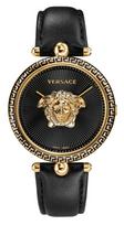 Moteriškas Laikrodis VERSACE PALAZZO EMPIRE VCO02/0017
