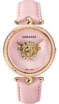 Moteriškas Laikrodis VERSACE PALAZZO EMPIRE VCO03/0017