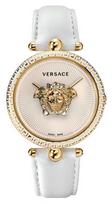 Moteriškas Laikrodis VERSACE PALAZZO EMPIRE VCO04/0017