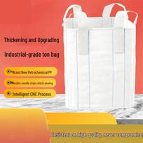 Duohui Thickened 1.5-Ton FIBC Bulk Bag