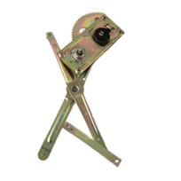 Dongfeng EQ2082E6D Car Door Window Lifter