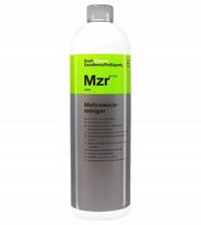 Koch Mzr 1L Do Prania Tapicerki Skórzanej I Materiałowej