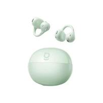 Baseus BC1 Open-Ear Air Conduction Ear Clip Bluetooth Headset