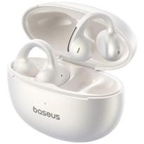 Baseus Bowie MC1 Pro AI Translation Open-Ear True Wireless Earphones