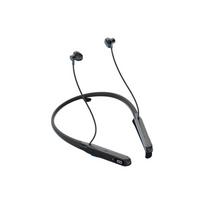 Newmine GF13 Neckband Wireless Sports Headphones