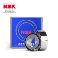 NSK Tapered Roller Bearing HR30213J