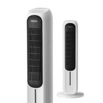 GREE Cooling & Heating Air Cooler Fan CN plug (adapter included)