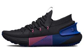 Under Armour Hovr Phantom 3 'Black Blue Pink' 3025516-005 46