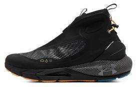Under Armour Hovr Phantom 2 Storm 'Black' 3024152-001 40