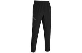 Under Armour Sweatpants Men's Black 1357941-001 L