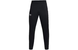 Under Armour Sweatpants Men's Black 1366203-002 S