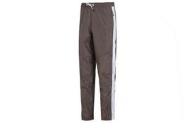 Under Armour Knitted Sweatpants Men's Coffee 1373824-176 XL
