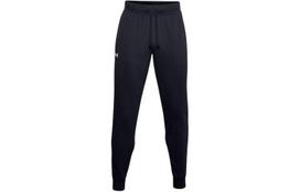 Under Armour Sweatpants Men's Black 1357107-001 S