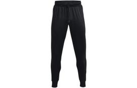 Under Armour Sweatpants Men's Black 1366634-001 L