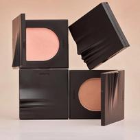 Sway Cheek Blusher #8 Nudit