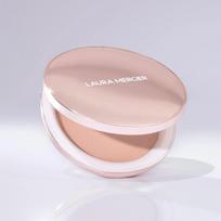 Tinted Blur Balm Pact 5g 00 Very Fair