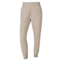 Under Armour Knitted Sweatpants Women's Brown 1382727-299 M