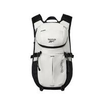Reebok Sportinis kuprinė, Lengvas, Žygiai, Lauko kelionės, Kalnų serija, Baltas, 12L balta