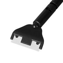 Aquarium Cleaning Kit 4-in-1 Gravel Scraper Fish Tank Cleaning Tools For Betta Turtle Shrimp Pond Terrarium Freshwater Saltwater China Mainland