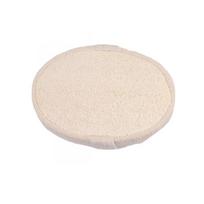 100% Natural Loofah Sponge Unisex Bath Towel Wipe Thick Sponge Bath Shower Rub Wash Body Scrubber Durable Healthy Massage Brush balta