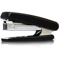 Deli 0221 Classic Stapler