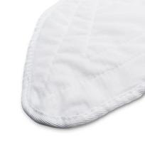 Mop Set Microfiber Pad Home Kitchen Extra Long Hardwood Floor Accessories Linoleum Machine Washable Marble Soft China Mainland