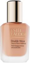 Skystas makiažo pagrindas Estee Lauder Double Wear Stay In Place Make Up, SPF 10, 3c3 sandbar, 30 ml